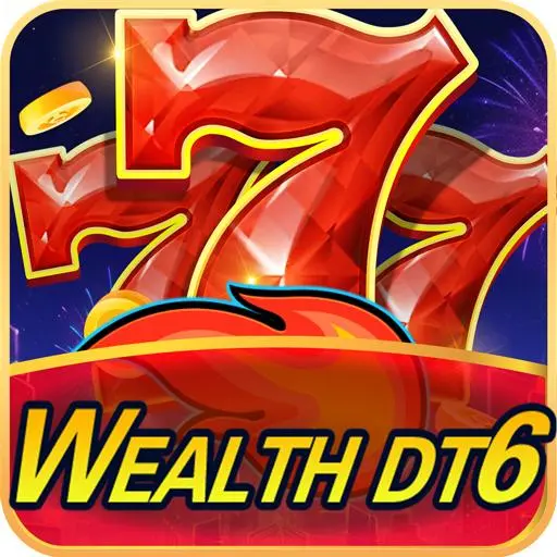 WealthDT6